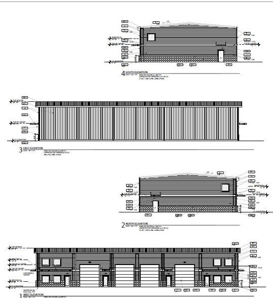 14790 SE 172nd Ave, Happy Valley, OR à vendre - Photo du bâtiment - Image 2 de 13
