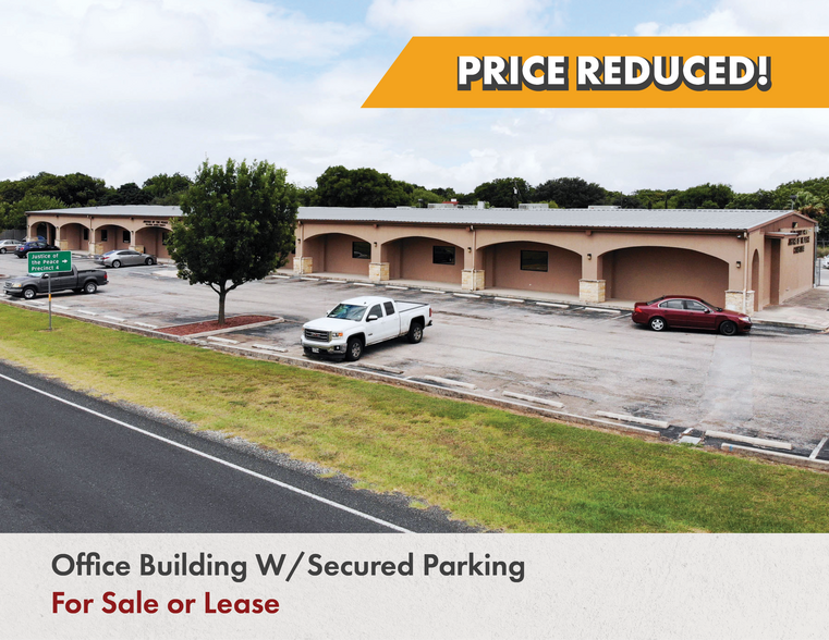 2711 SE Loop 410, San Antonio, TX for sale - Building Photo - Image 1 of 3