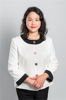 Baimei Wan