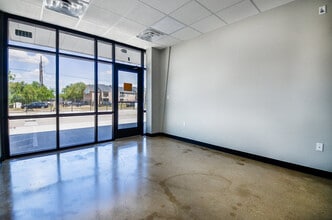 17625 Kieth Harrow Blvd, Houston, TX à louer Photo intérieure- Image 2 de 8