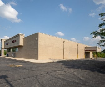 5995 Us-6, Portage, IN for lease - Building Photo - Image 2 of 13