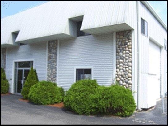 More details for 92 Industrial Dr, Mashpee, MA - Industrial for Lease