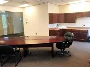 300 Kimberton Rd, Phoenixville, PA à vendre Photo intérieure- Image 2 de 8