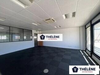More details for Office for Lease