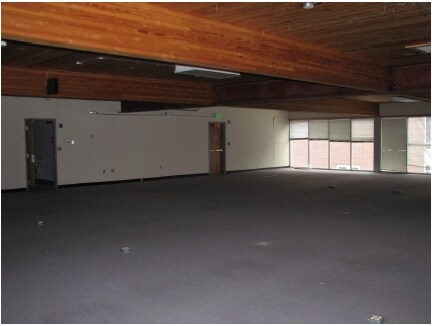 2980 E Coliseum Blvd, Fort Wayne, IN à vendre - Photo intérieure - Image 2 de 24