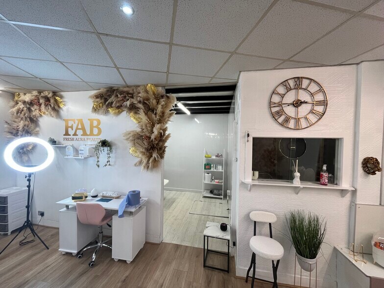 238 Hilltown, Dundee à louer - Photo du bâtiment - Image 3 de 5