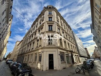 More details for Office for Lease