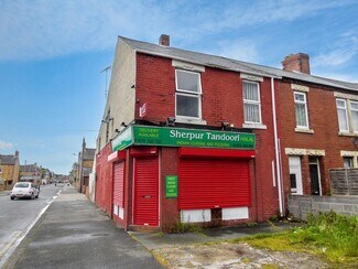 More details for 251 Hawthorn Rd, Ashington - Retail for Sale
