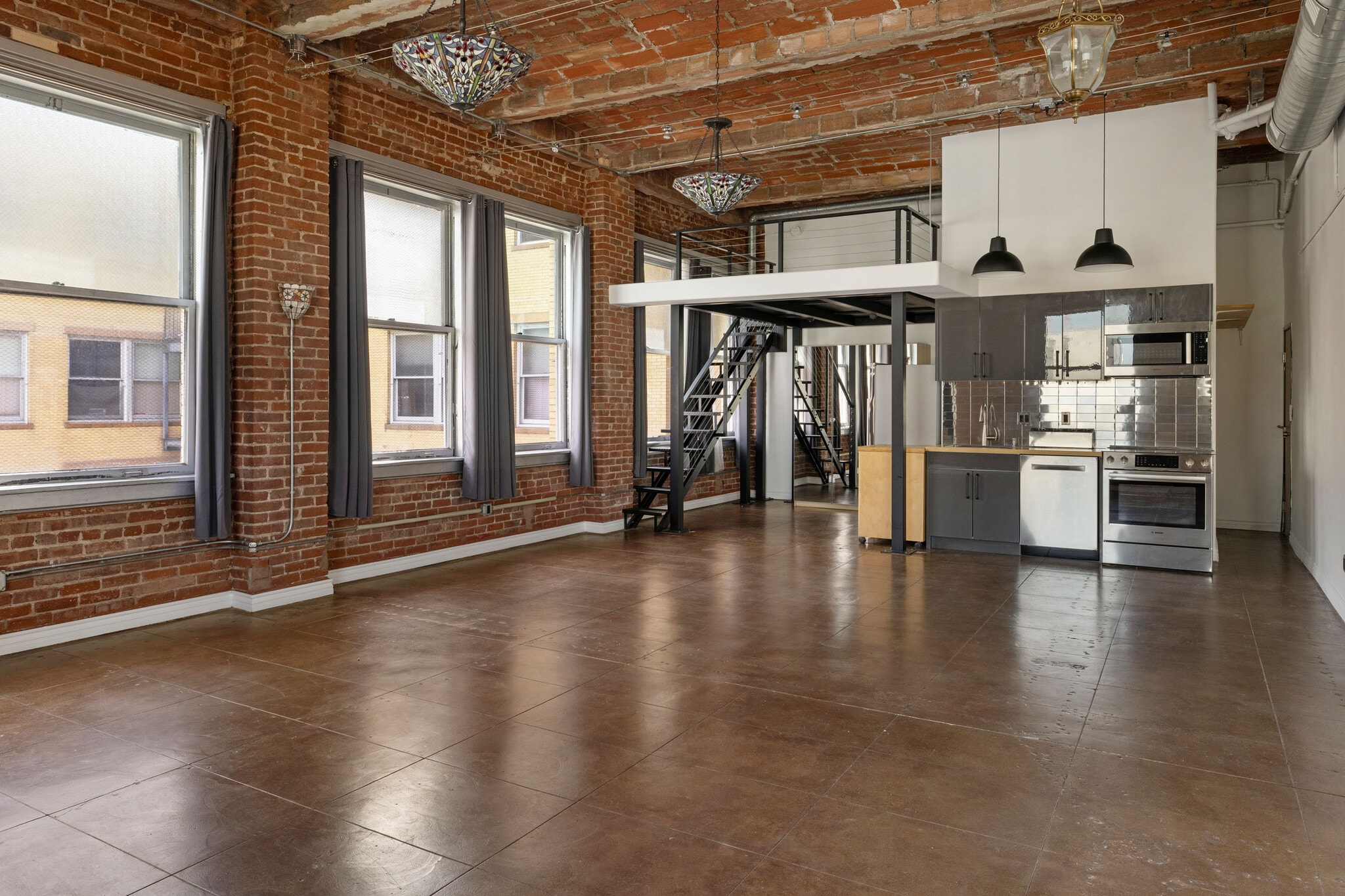215 W 7th St, Los Angeles, CA for sale Building Photo- Image 1 of 18