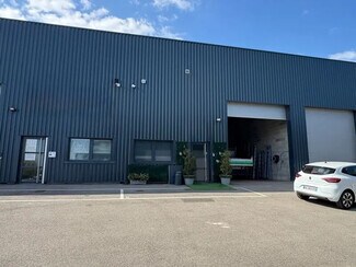 Plus de détails pour Flex à vendre