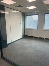 66 Albert Rd, South Melbourne for lease Interior Photo- Image 1 of 8