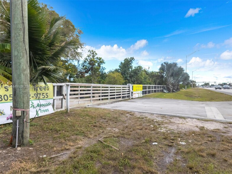 18955 SW 177th Ave, Miami, FL à vendre - Aérien - Image 3 de 7