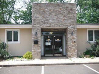 More details for 1288 Veterans Hwy, Levittown, PA - Health Care for Sale