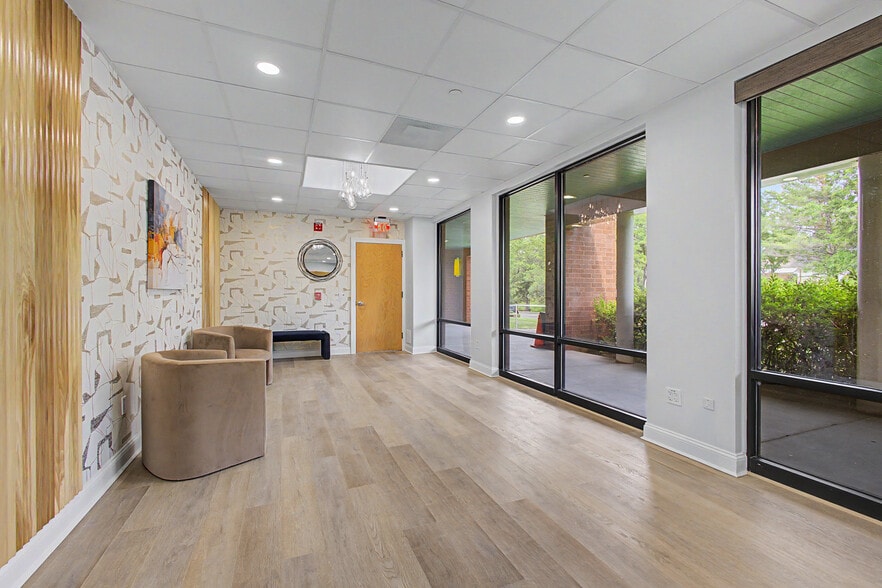 2345 Lamington Rd, Bedminster, NJ for sale - Building Photo - Image 2 of 27