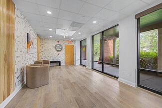 Plus de détails pour 2345 Lamington Rd, Bedminster, NJ - Bureau à vendre