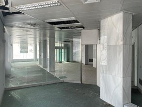 Retail in Leganés, Madrid for lease Interior Photo- Image 2 of 21