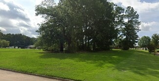 More details for 2131 Galleria Oaks Drive, Texarkana, TX - Land for Sale