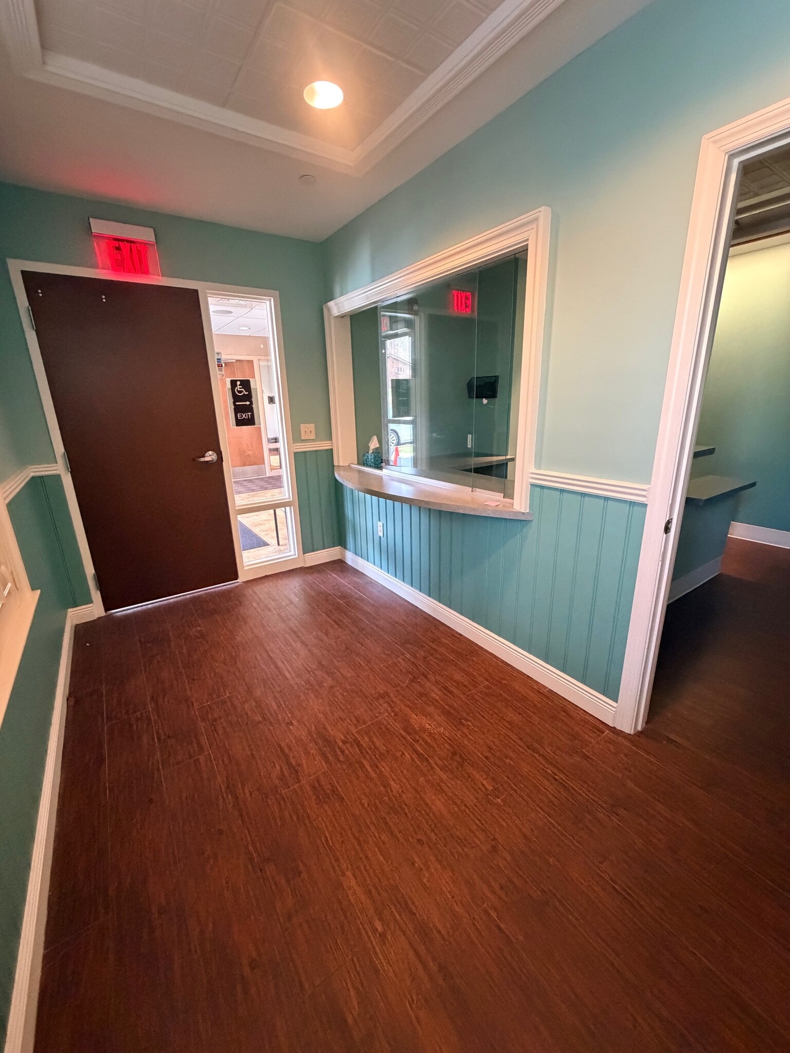 4262 Old William Penn Hwy, Murrysville, PA à louer Photo intérieure- Image 1 de 6