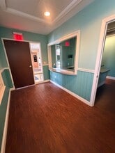 4262 Old William Penn Hwy, Murrysville, PA à louer Photo intérieure- Image 1 de 6