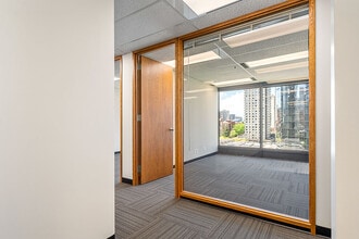 808-888 Nelson St, Vancouver, BC for lease Interior Photo- Image 1 of 3