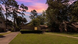 More details for 5807 Old Lodge Dr, Houston, TX - Health Care for Sale