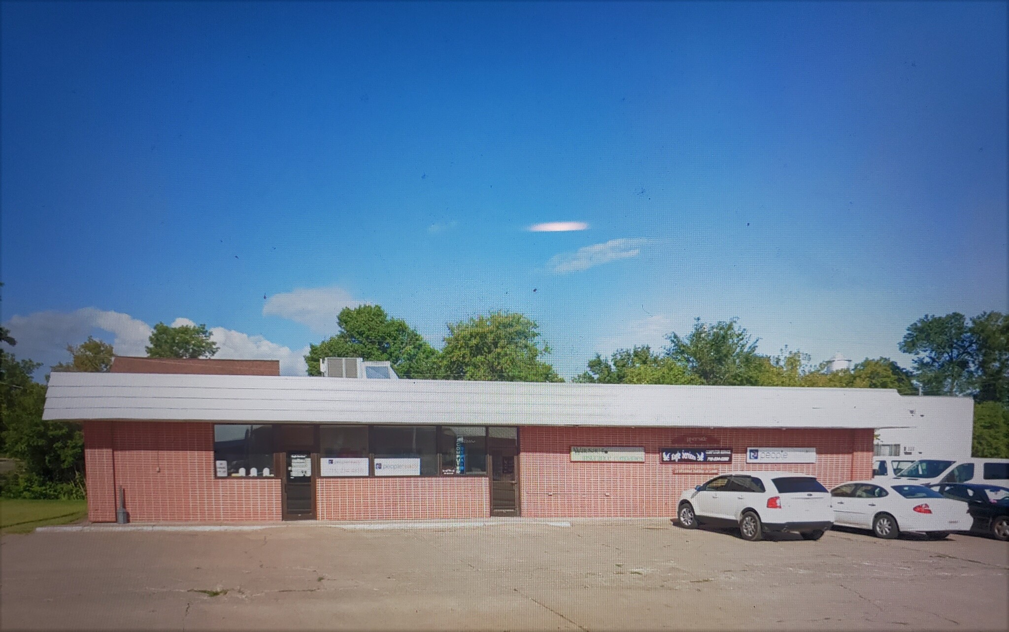 212 S Main St, Rice Lake, WI for sale Building Photo- Image 1 of 1