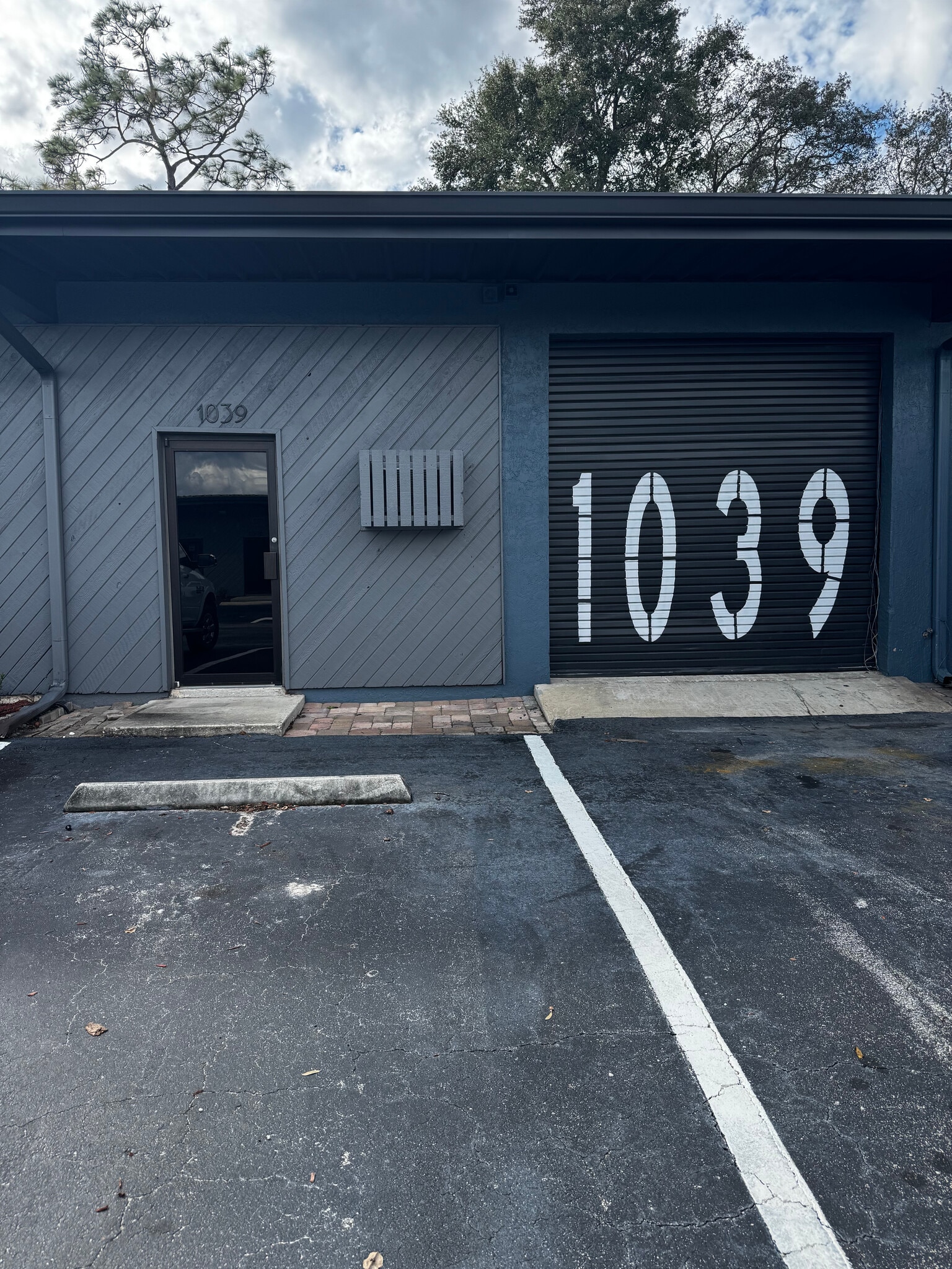 1495 Seminola Blvd, Casselberry, FL for lease Interior Photo- Image 1 of 14