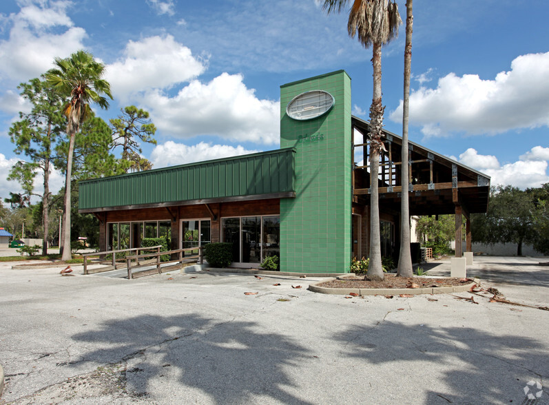 265 N Highway 17-92, Longwood, FL à vendre - Photo principale - Image 1 de 1