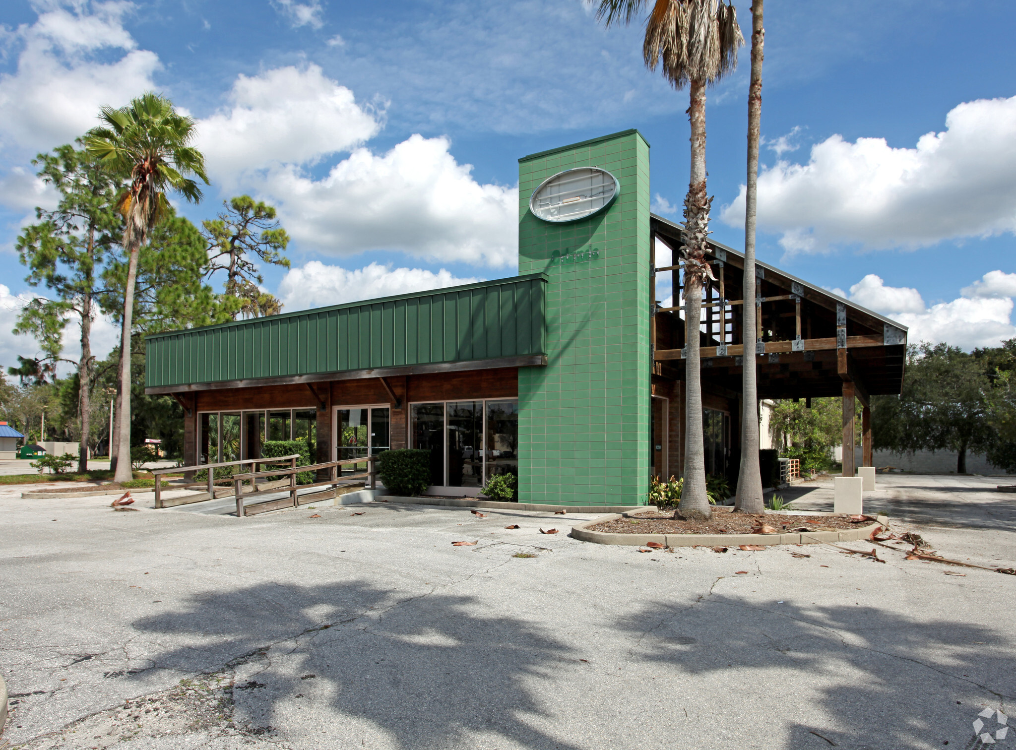 265 N Highway 17-92, Longwood, FL à vendre Photo principale- Image 1 de 1