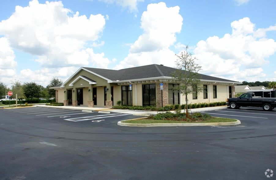 2130 SW 22nd Pl, Ocala, FL for sale - Building Photo - Image 2 of 2