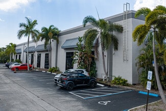 More details for 3698 NW 15th St, Lauderhill, FL - Specialty for Sale
