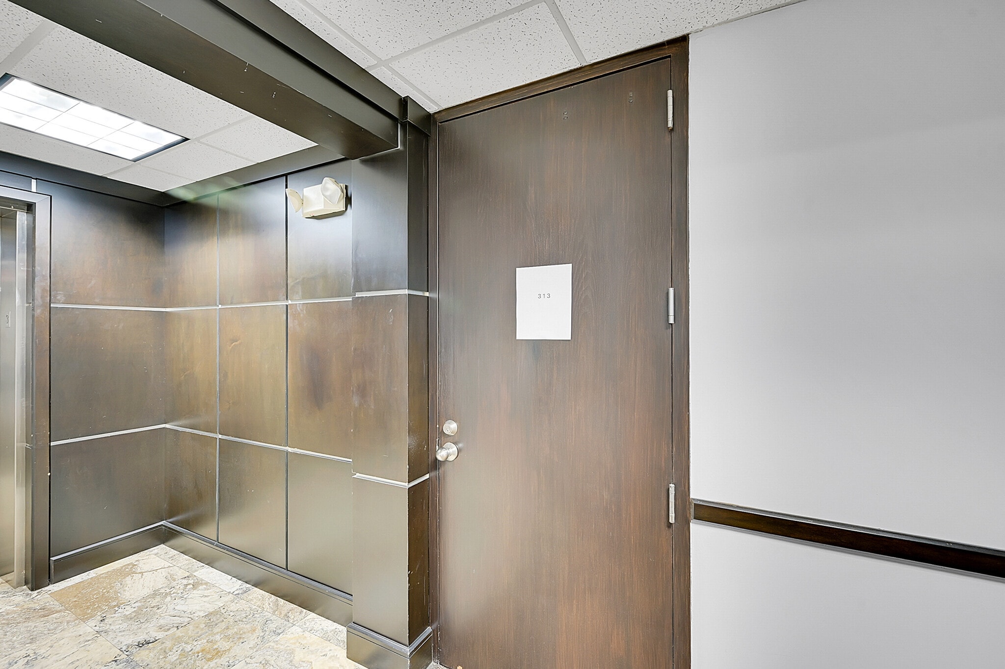 21301 Powerline Rd, Boca Raton, FL for lease Interior Photo- Image 1 of 20