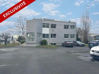 More details for 10-12 Rue Marcel Paul, Bezons - Office, Flex for Lease