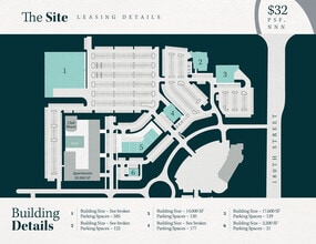 SWC 180th, Omaha, NE for lease Building Photo- Image 1 of 2