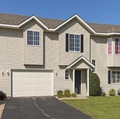 Plus de détails pour Shakopee Townhome Portfolio – à vendre