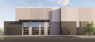 Plus de détails pour S Rooks Rd & MC-85, Buckeye, AZ - Terrain à vendre