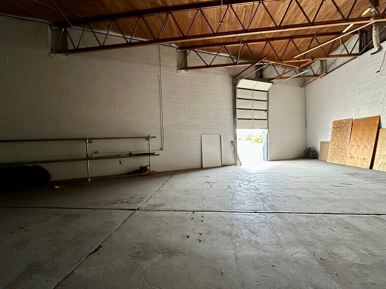 2023 Wall Ave, Ogden, UT for sale - Building Photo - Image 3 of 8