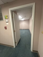 2020 Wadsworth Blvd, Lakewood, CO à louer Photo du bâtiment- Image 2 de 23