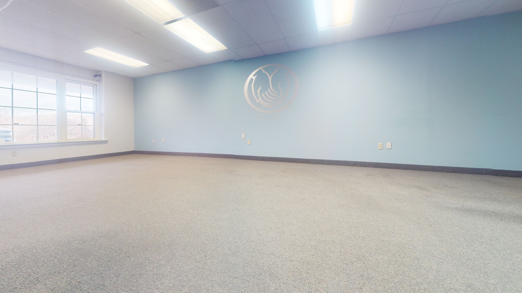 270 Amity Rd, Woodbridge, CT for lease Interior Photo- Image 1 of 2