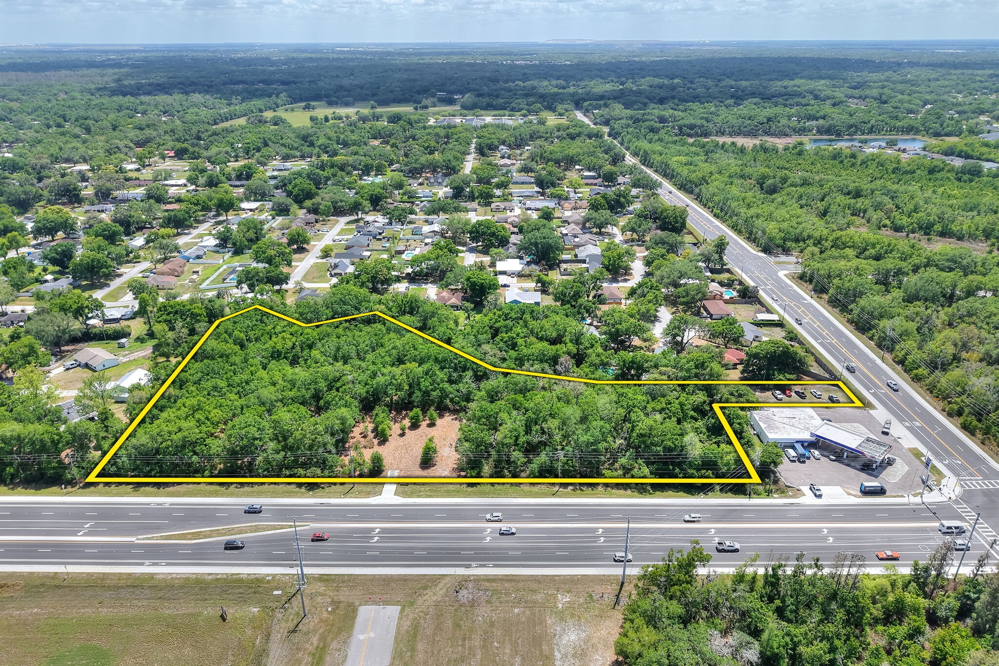 3210 W Pipkin Rd, Lakeland, FL for sale Primary Photo- Image 1 of 7