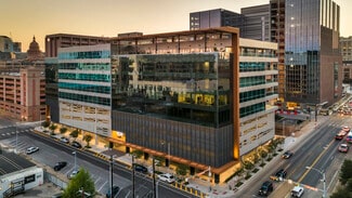 More details for 1836 San Jacinto Blvd, Austin, TX - Office, Retail for Lease