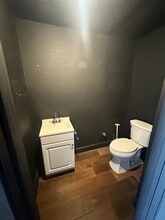13216 Pond Springs Rd, Austin, TX for lease Interior Photo- Image 2 of 4