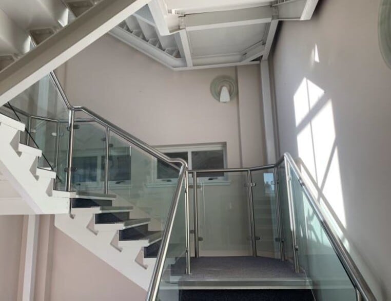 4 Justice Mill Ln, Aberdeen for lease - Building Photo - Image 3 of 3