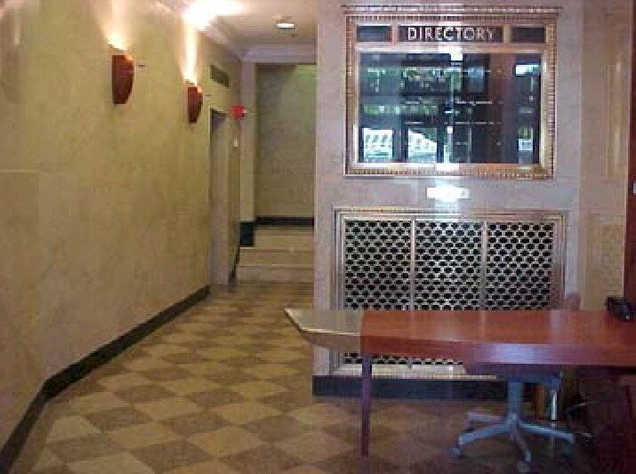 145 Tremont St, Boston, MA à louer - Autre - Image 2 de 6