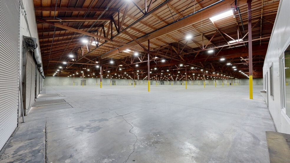 1203 N Gertrude Ave, Stockton, CA for sale - Matterport 3D Scan - Image 3 of 26