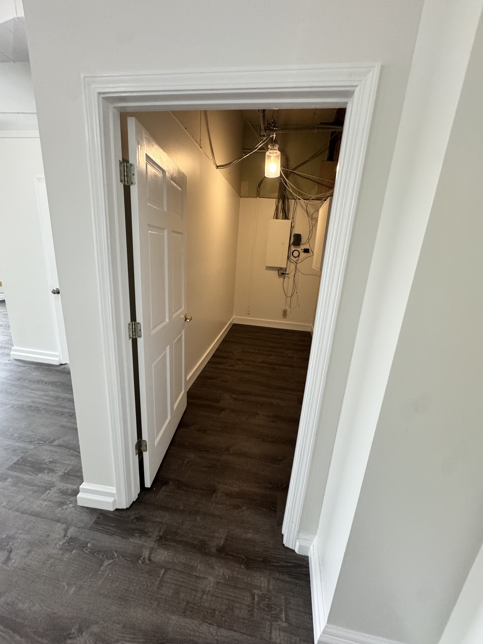 33 N 3rd St, Columbus, OH à louer Photo intérieure- Image 1 de 13