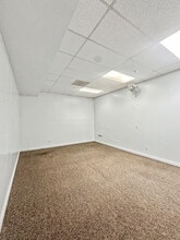 301 Georgia St, Vallejo, CA à louer Photo intérieure- Image 2 de 4