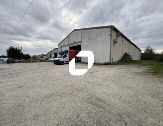 More details for Flex for Lease