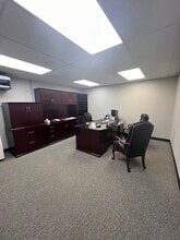 6070 S 1300 E, Salt Lake City, UT for lease Interior Photo- Image 2 of 4