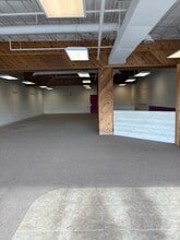 145-153 Sayton Rd, Fox Lake, IL for lease Interior Photo- Image 2 of 5